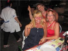 strippedCaption